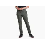 Kuhl Kuhl Haven Joggr BLACK OLIVE L RG