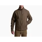 Kuhl KUHL Burr Jacket KANTEEN XXL