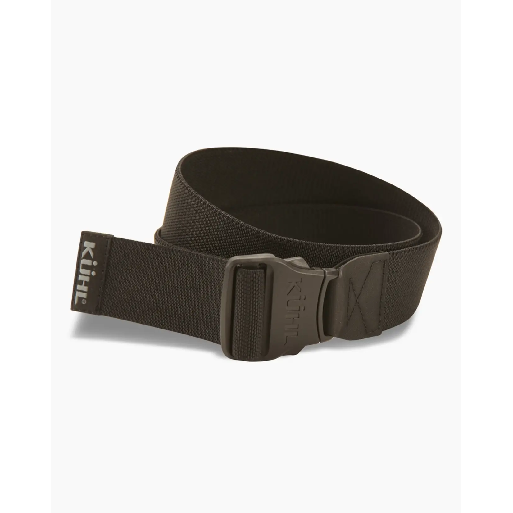 Kuhl KUHL Resistor Belt ESPRESSO SxM