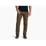 Kuhl KUHL Hot Rydr DARK KHAKI 36-30