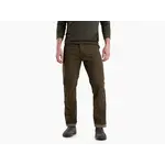 Kuhl KUHL Revolvr GUN METAL 42