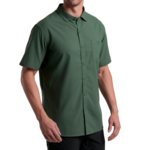 Kuhl Kuhl Persuadr SS CYPRESS XL