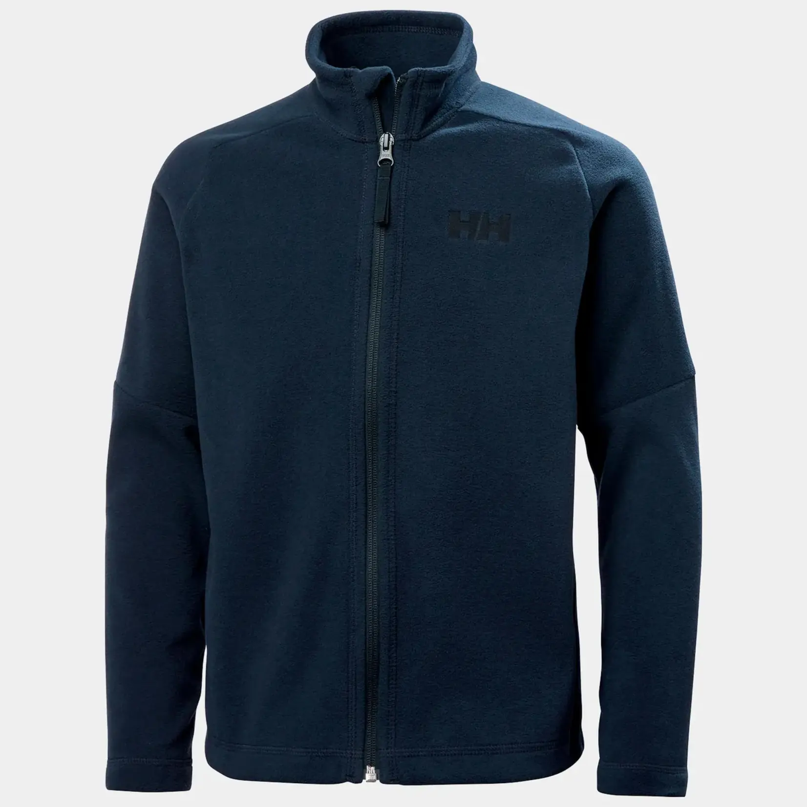 Helly Hansen Helly Hansen JR DAYBREAKER 2.0 JACKET NAVY 164/14