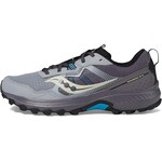 Saucony SAUCONY EXCURSION TR16 / FLINT/METAL 11.5 W