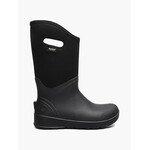 Bogs BOGS BOZEMAN II TALL BLACK 8