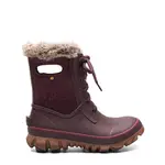 Bogs BOGS ARCATA FADED WINE 9