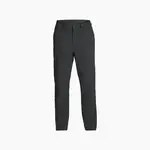 Royal Robbins Royal Robbins M Wilder Pant Charcoal 30/L