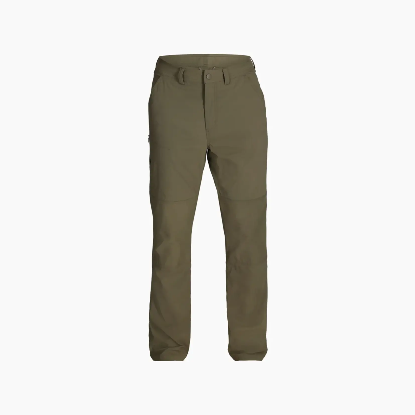 Royal Robbins Royal Robbins M Wilder Pant Everglade 30/R