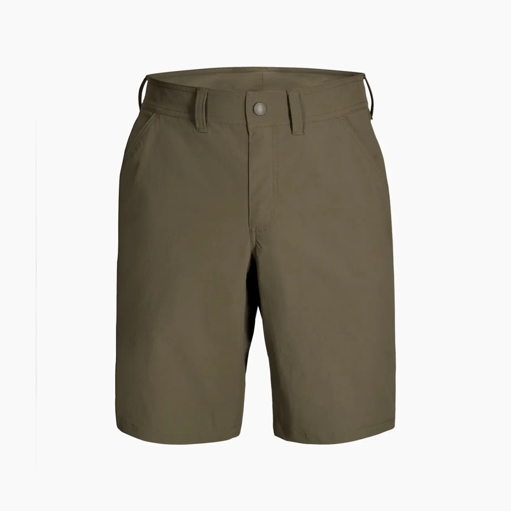 Royal Robbins Royal Robbins M Wilder Short Everglade 40