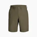 Royal Robbins Royal Robbins M Wilder Short Everglade 36