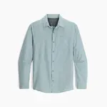 Royal Robbins Royal Robbins Men's Amp Lite II L/S Lt Slate Htr XXL