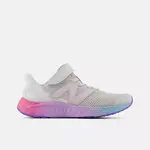 New Balance New Balance Fresh Foam Arishi v4 Bungee Lace with Top Strap GREY MATTER 2.5 W