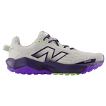New Balance New Balance GNTRLV6 GREY MATTER 5 W