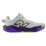 New Balance New Balance PNTRLV6 BLACK 1.5 W