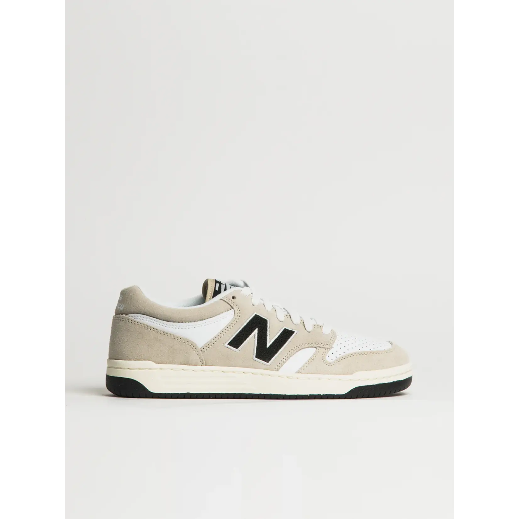 New Balance New Balance 480 L SHIPYARD 7 D