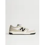 New Balance New Balance 480 L SHIPYARD 6 D