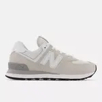 New Balance New Balance 574 Core NIMBUS CLOUD 8 B