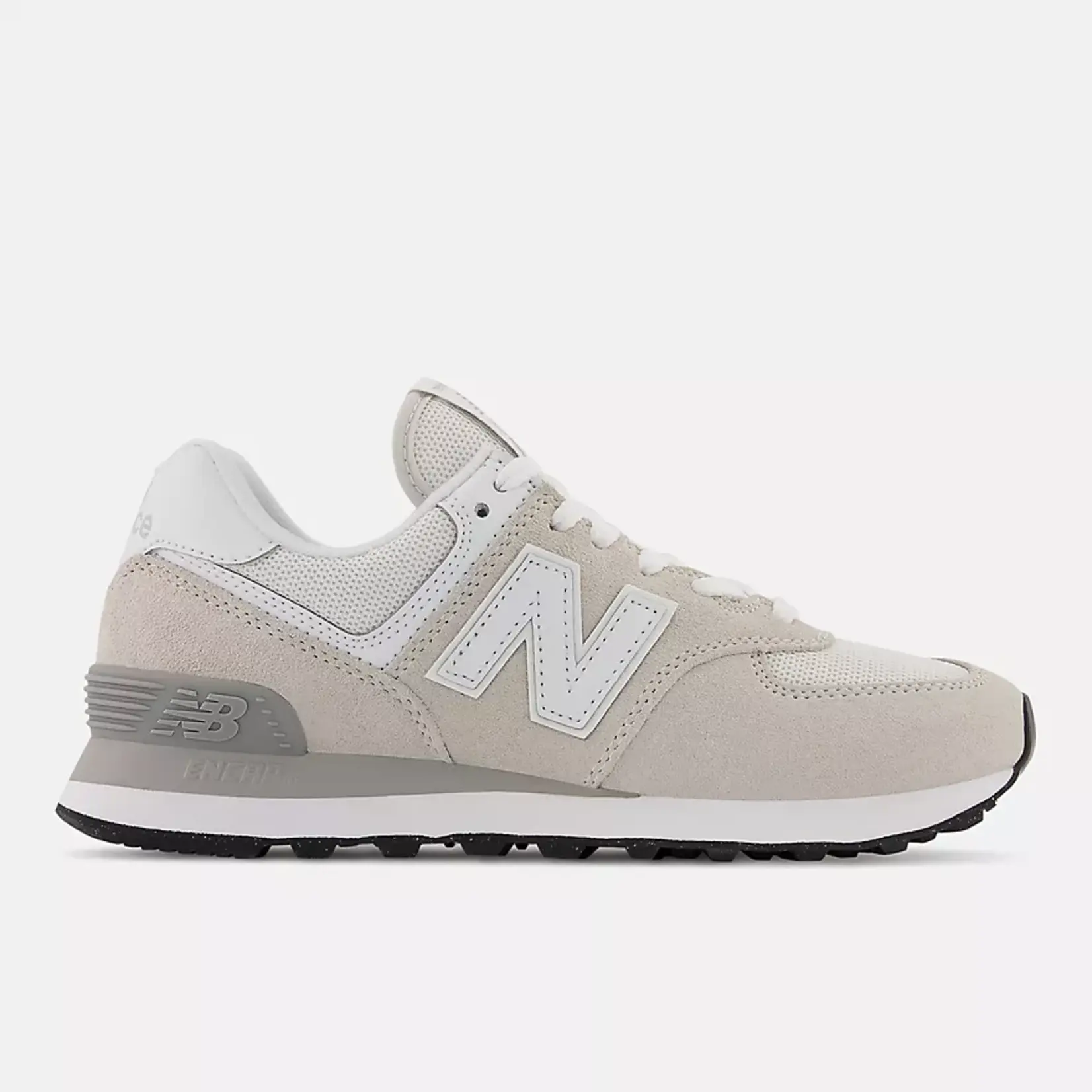New Balance New Balance 574 Core NIMBUS CLOUD 8 B