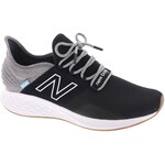 New Balance New Balance Fresh Foam Roav BLACK 10.5 2E