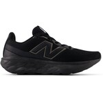 New Balance New Balance Fresh Foam 520 v9 BLACK 7.5 D