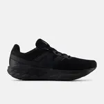 New Balance New Balance Fresh Foam 520 v9 BLACK 10.5 2E
