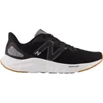 New Balance New Balance Fresh Foam Arishi v4 BLACK 11 D
