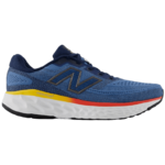 New Balance New Balance  Fresh Foam X EVOZ v4 SEA STONE 8.5 D