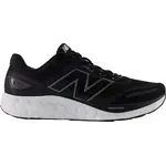 New Balance New Balance Fresh Foam 680 v8 Black 8.5 D