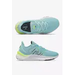New Balance New Balance Fresh Foam Roav v2 BLUE CHILL 9.5 B