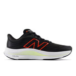 New Balance New Balance FUEL CELL WALKER ELITE Black 11 4E