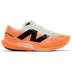 New Balance New Balance FuelCell Rebel v4 HOT MANGO 7.5 B