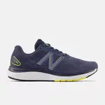New Balance New Balance Fresh Foam 680v7 NAVY 13 4E