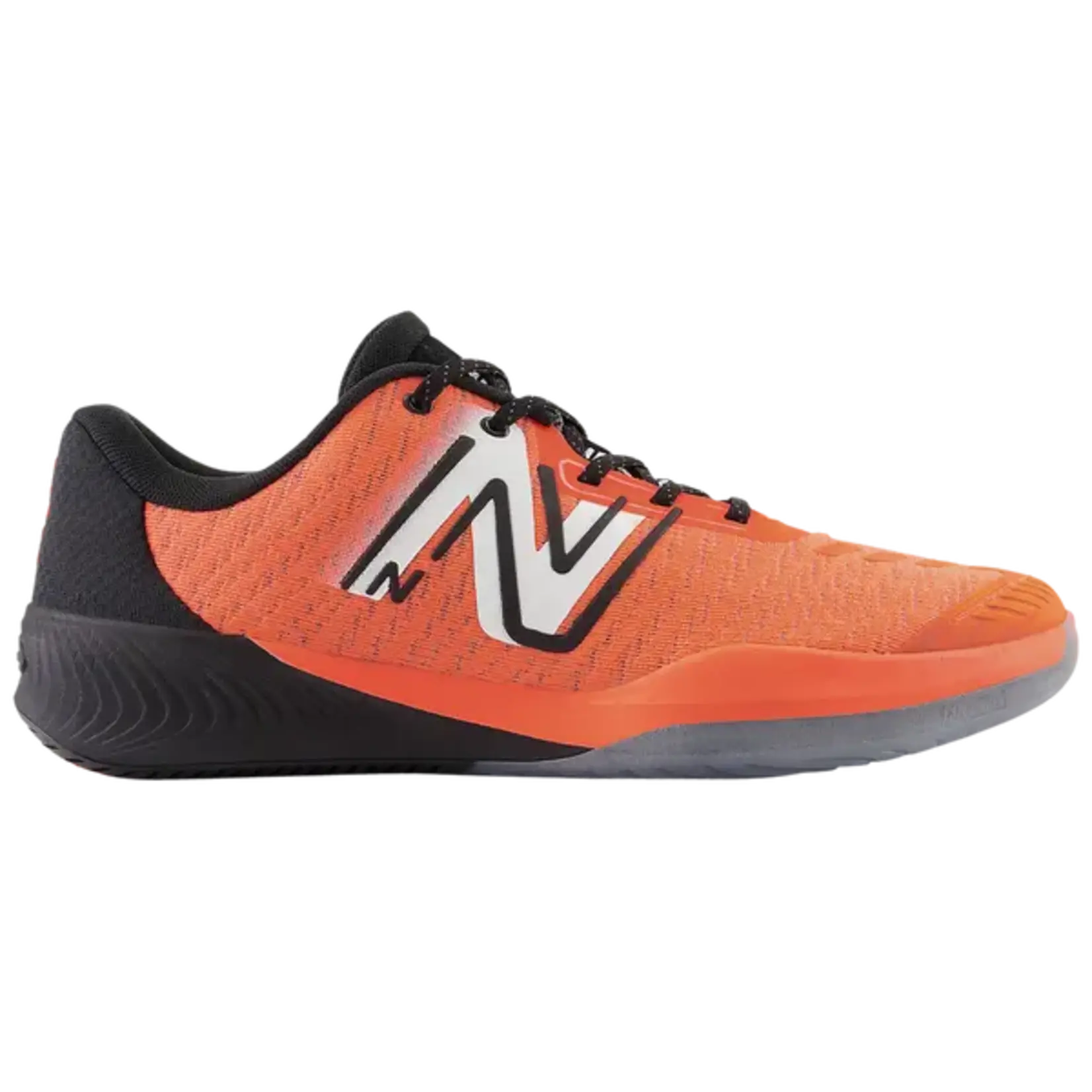 New Balance New Balance FuelCell 996v5 NEON DRAGONFLY 10 2E