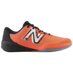 New Balance New Balance FuelCell 996v5 NEON DRAGONFLY 9.5 2E