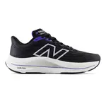 New Balance New Balance FUEL CELL WALKER ELITE BLACK 9.5 B