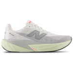 New Balance New Balance FuelCell Rebel v5 Raincloud 10 2E
