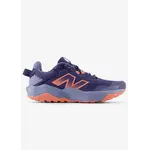 New Balance New Balance  DynaSoft Nitrel v6 DREAM STATE 6 M