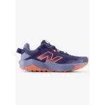 New Balance New Balance DynaSoft Nitrel v6 Dream State 4.5 W
