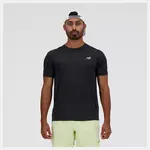 New Balance New Balance RC Essential T-Shirt BLACK M