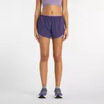 New Balance New Balance RC Essential Short 3 BOYSENBERRY XL