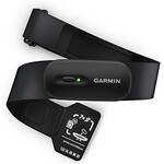 Garmin Garmin, HRM 200, M-XL, ANT+, BT