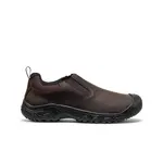 Keen Keen targhee iv slip-on wide-m java/black 9.5