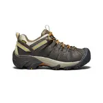 Keen Keen voyageur-m black olive/inca gold 9