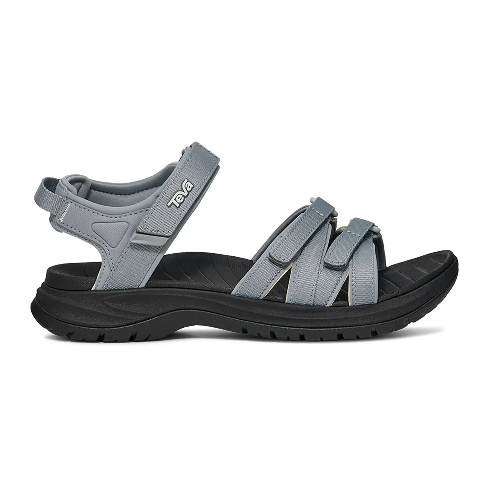 TEVA TEVA TIRRA SPORT WOMEN TRADEWINDS 9.5
