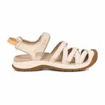 TEVA TEVA WOMEN TIRRA SPORT CT WOMEN BIRCH 10