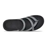 TEVA TEVA WOMEN TIRRATRAVELER FLIP WOMEN TRADEWINDS 10