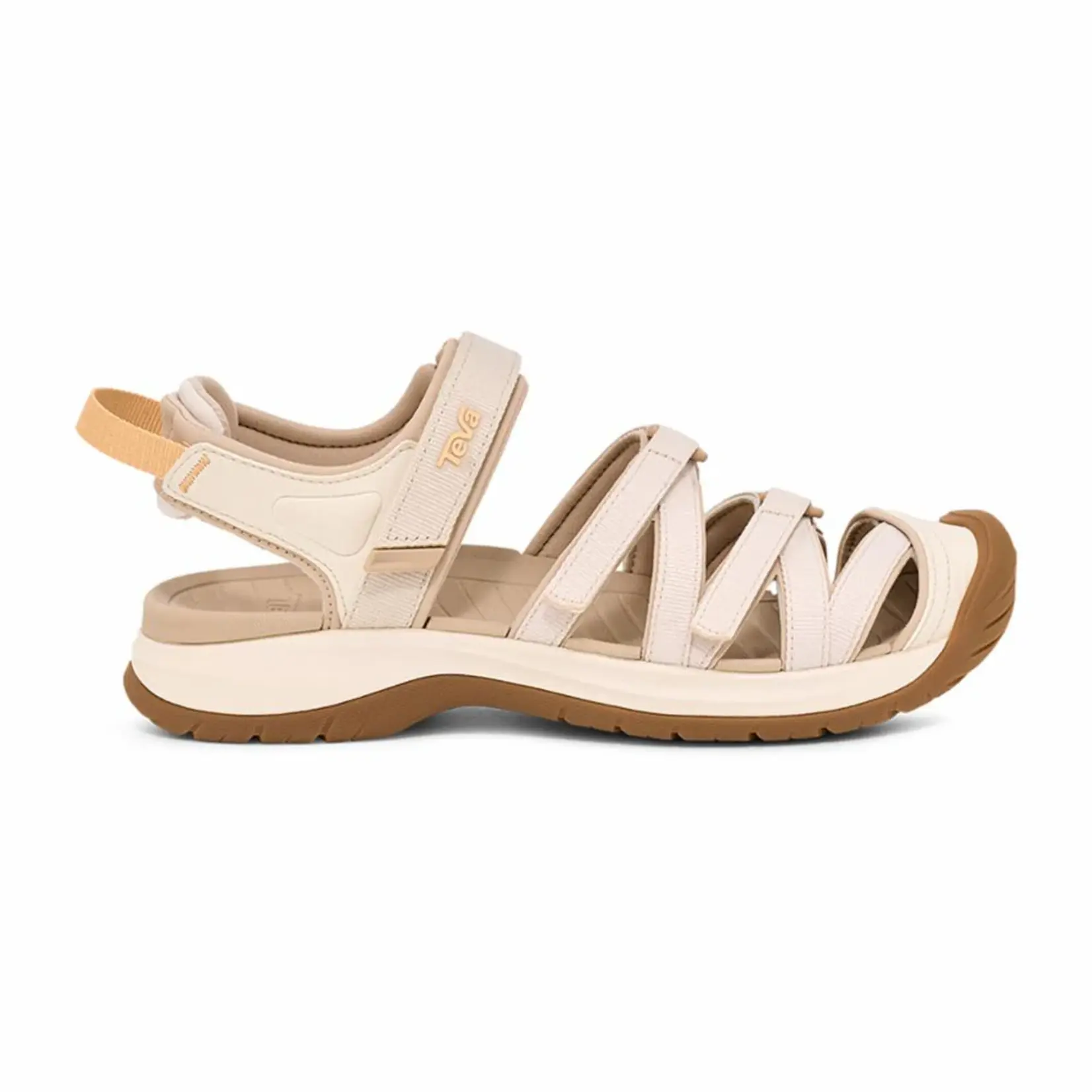 TEVA TEVA WOMEN TIRRA SPORT CT WOMEN BIRCH 8