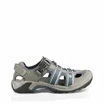 TEVA TEVA WOMEN OMNIUM WOMEN SLATE 7.5