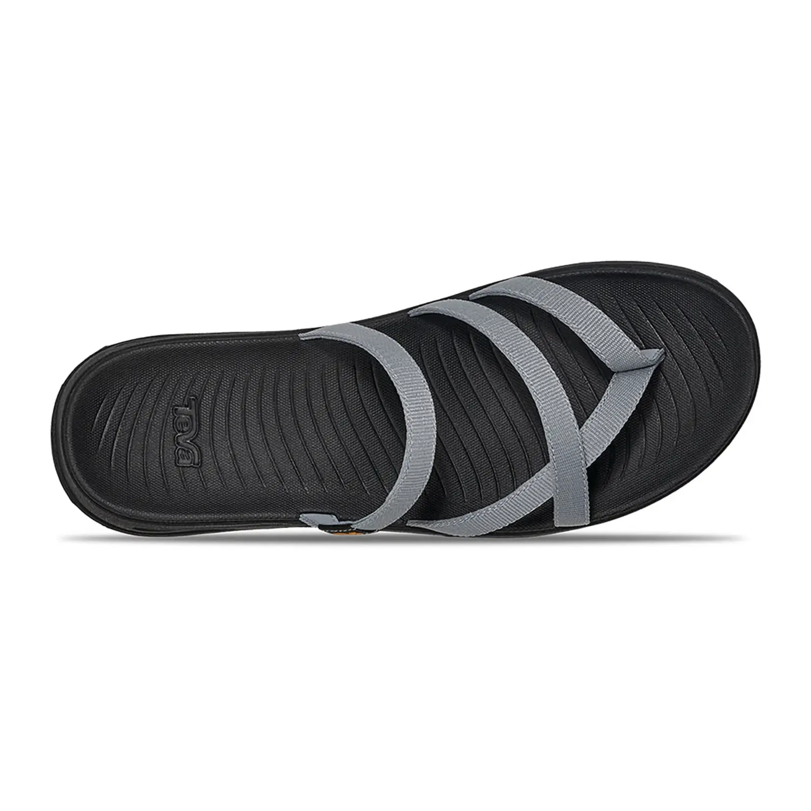 TEVA TEVA WOMEN TIRRATRAVELER FLIP WOMEN TRADEWINDS 9
