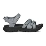 TEVA TEVA WOMEN TIRRA SPORT WOMEN TRADEWINDS 7